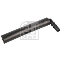 FEBI BILSTEIN 100647 Schlauch,...