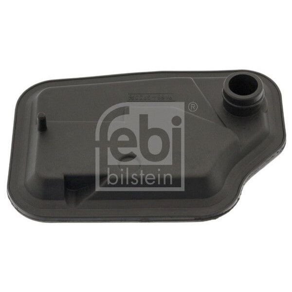 FEBI BILSTEIN 100660 Hydraulikfilter, Automatikgetriebe