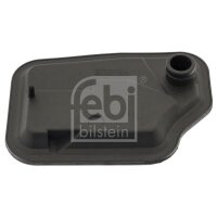 FEBI BILSTEIN 100660 Hydraulikfilter, Automatikgetriebe
