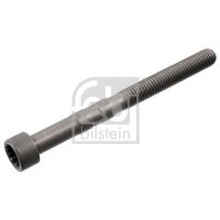 FEBI BILSTEIN 100726 Schraube, Kipphebelwelle
