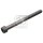 FEBI BILSTEIN 100726 Schraube, Kipphebelwelle