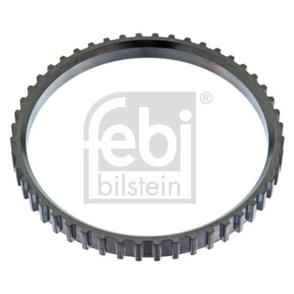 FEBI BILSTEIN 100751 Sensorring, ABS