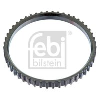FEBI BILSTEIN 100751 Sensorring, ABS
