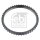 FEBI BILSTEIN 100751 Sensorring, ABS