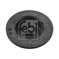 FEBI BILSTEIN 100784 Anschlagpuffer, Federung