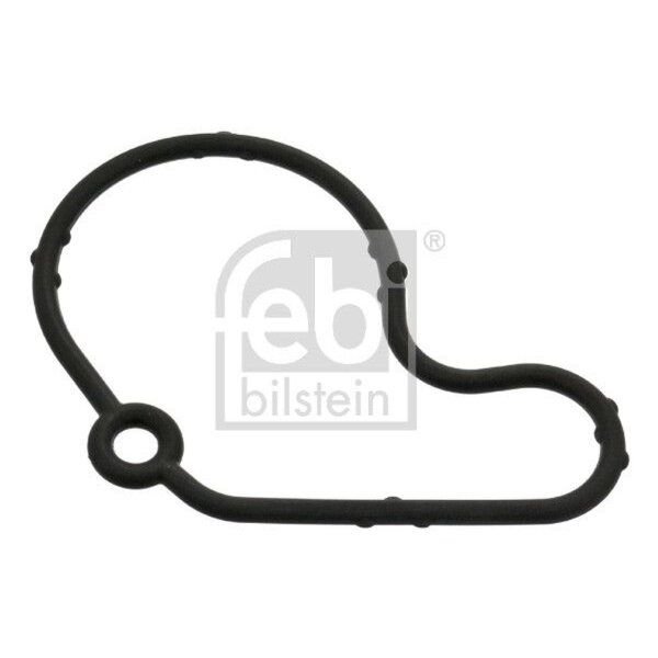 FEBI BILSTEIN 100797 Dichtung, Unterdruckpumpe