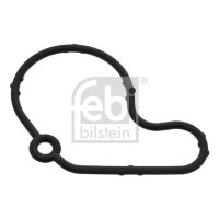 FEBI BILSTEIN 100797 Dichtung, Unterdruckpumpe