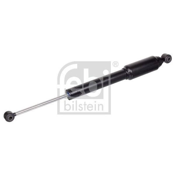 FEBI BILSTEIN 100866 Lenkungsdämpfer