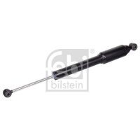 FEBI BILSTEIN 100866 Lenkungsdämpfer