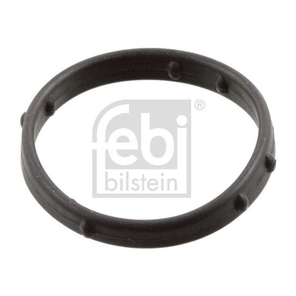 FEBI BILSTEIN 101006 Dichtung, Zylinderkopfhaube