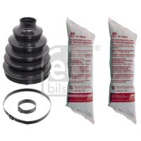 FEBI BILSTEIN 101019 Faltenbalgsatz, Antriebswelle