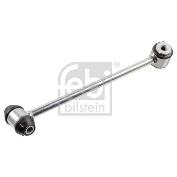 FEBI BILSTEIN 101028 Stange/Strebe, Stabilisator