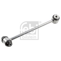 FEBI BILSTEIN 101028 Stange/Strebe, Stabilisator