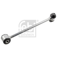 FEBI BILSTEIN 101028 Stange/Strebe, Stabilisator