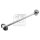 FEBI BILSTEIN 101028 Stange/Strebe, Stabilisator