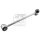 FEBI BILSTEIN 101028 Stange/Strebe, Stabilisator
