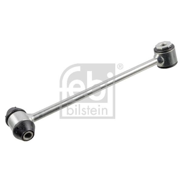 FEBI BILSTEIN 101029 Stange/Strebe, Stabilisator