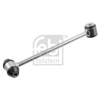 FEBI BILSTEIN 101029 Stange/Strebe, Stabilisator