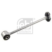 FEBI BILSTEIN 101029 Stange/Strebe, Stabilisator