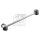 FEBI BILSTEIN 101029 Stange/Strebe, Stabilisator