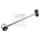 FEBI BILSTEIN 101029 Stange/Strebe, Stabilisator
