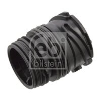 FEBI BILSTEIN 101108 Steckgehäuse, Automatikgetriebe...