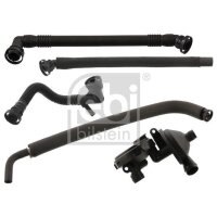 FEBI BILSTEIN 101341 Ventil,...