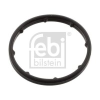 FEBI BILSTEIN 101400 Dichtring, Ölkühler...