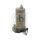 FEBI BILSTEIN 48636 Waschwasserpumpe, Scheibenreinigung