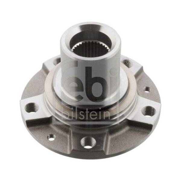 FEBI BILSTEIN 49543 Radnabe