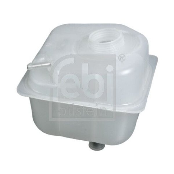 FEBI BILSTEIN 49638 Ausgleichsbehälter, Kühlmittel