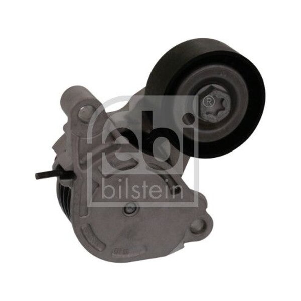 FEBI BILSTEIN 100169 Riemenspanner, Keilrippenriemen