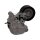 FEBI BILSTEIN 100169 Riemenspanner, Keilrippenriemen