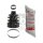 FEBI BILSTEIN 100197 Faltenbalgsatz, Antriebswelle