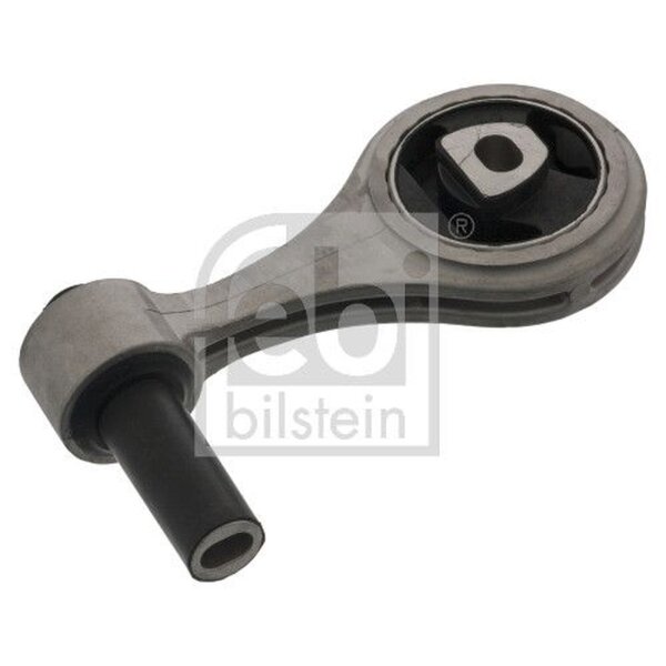 FEBI BILSTEIN 100220 Lagerung, Motor