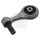 FEBI BILSTEIN 100220 Lagerung, Motor