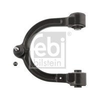 FEBI BILSTEIN 100259 Lenker, Radaufhängung