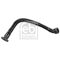 FEBI BILSTEIN 100452 Schlauch,...