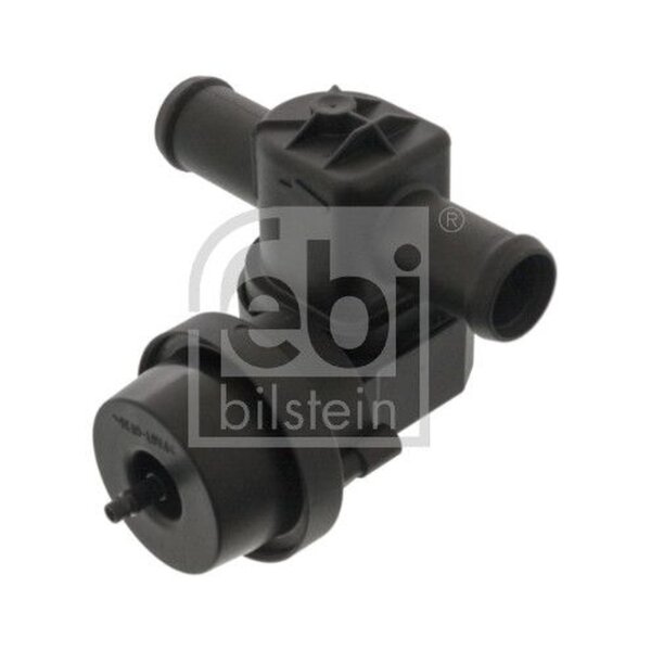 FEBI BILSTEIN 100457 Kühlmittelregelventil