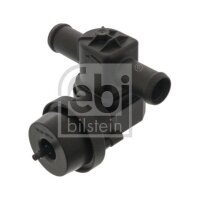 FEBI BILSTEIN 100457 Kühlmittelregelventil