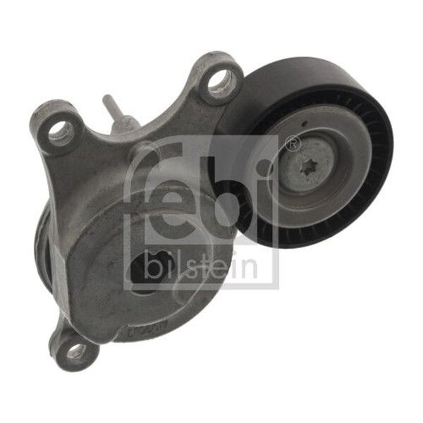 FEBI BILSTEIN 100625 Riemenspanner, Keilrippenriemen