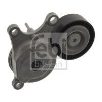 FEBI BILSTEIN 100625 Riemenspanner, Keilrippenriemen