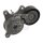 FEBI BILSTEIN 100625 Riemenspanner, Keilrippenriemen