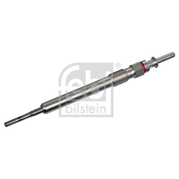 FEBI BILSTEIN 176245 Glühkerze