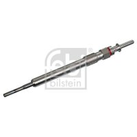 FEBI BILSTEIN 176245 Glühkerze