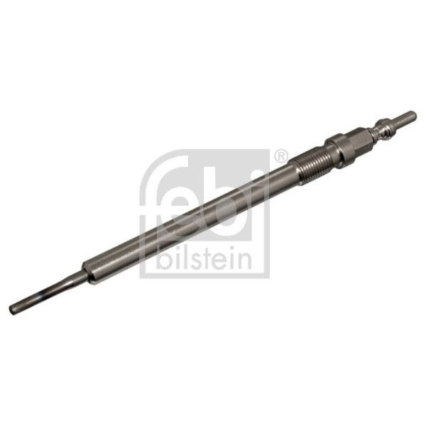 FEBI BILSTEIN 176246 Glühkerze
