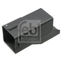 FEBI BILSTEIN 100652 Relais, Glühanlage
