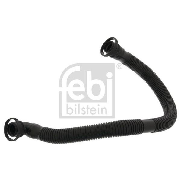 FEBI BILSTEIN 100659 Schlauch, Zylinderkopfhaubenentlüftung