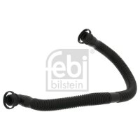 FEBI BILSTEIN 100659 Schlauch,...