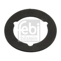FEBI BILSTEIN 100690 Dichtung,...